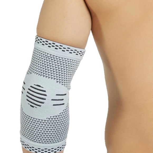 NeoTech Care - Elbow Support - Picture 10 of 13